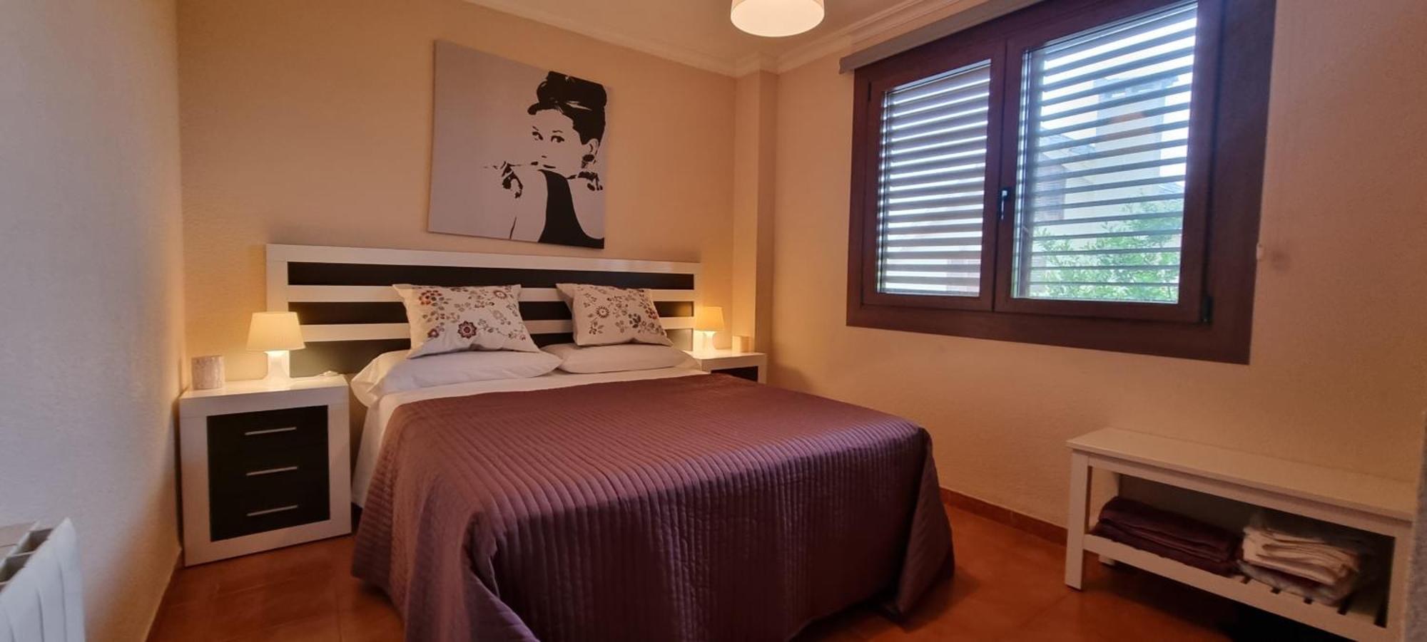 Casa En La Playa Villa Sagunto Kültér fotó