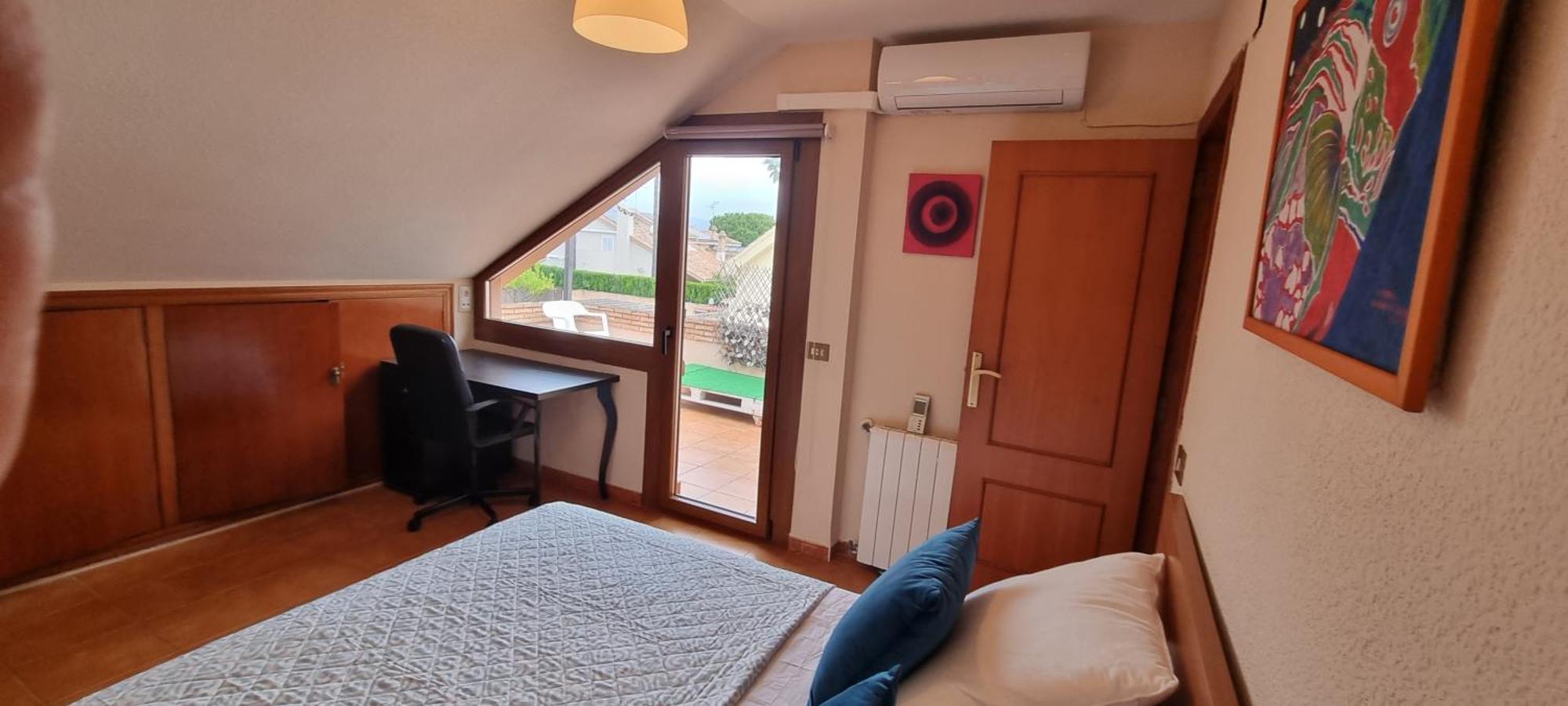 Casa En La Playa Villa Sagunto Kültér fotó
