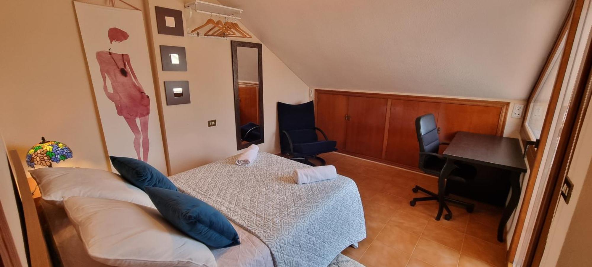 Casa En La Playa Villa Sagunto Kültér fotó