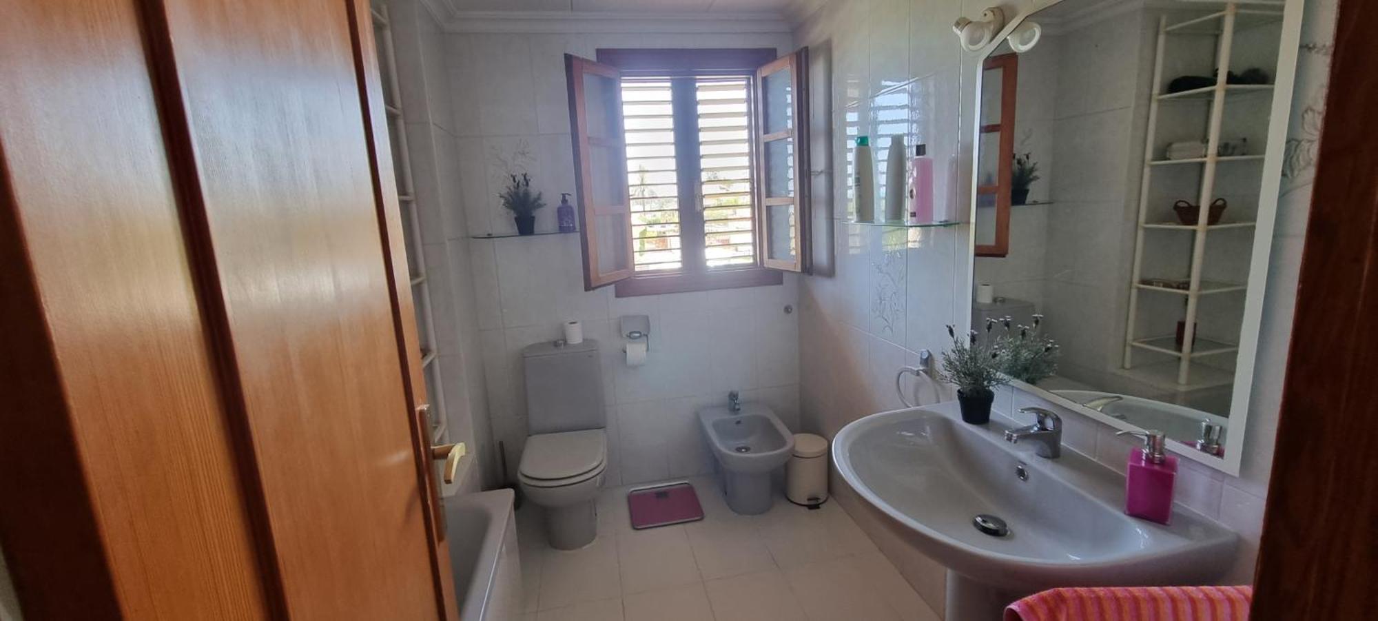 Casa En La Playa Villa Sagunto Kültér fotó