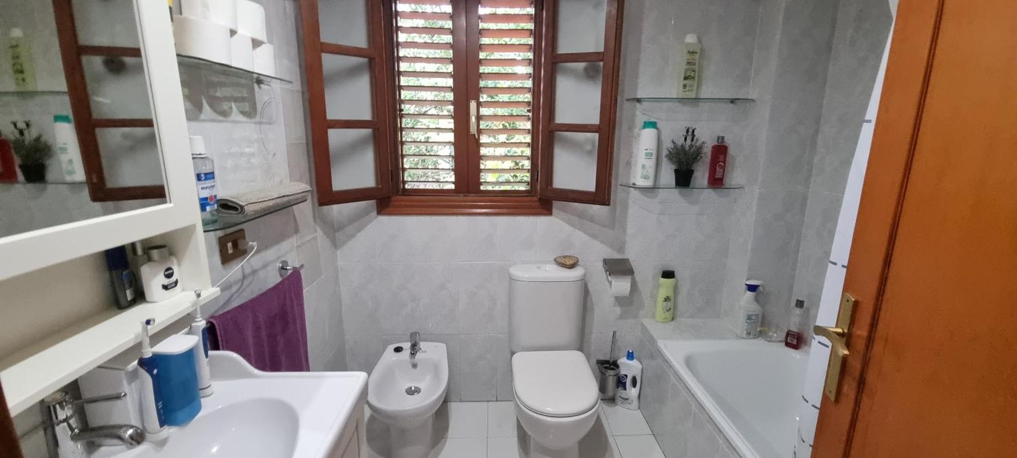 Casa En La Playa Villa Sagunto Kültér fotó