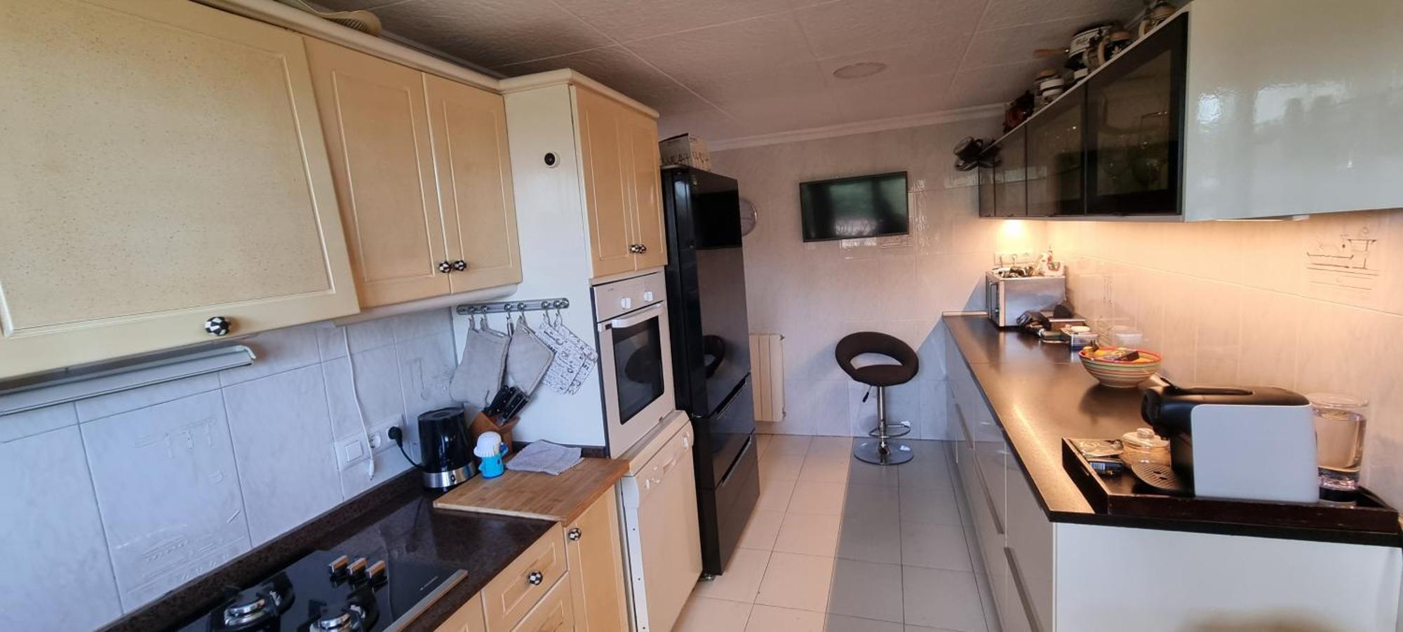 Casa En La Playa Villa Sagunto Kültér fotó
